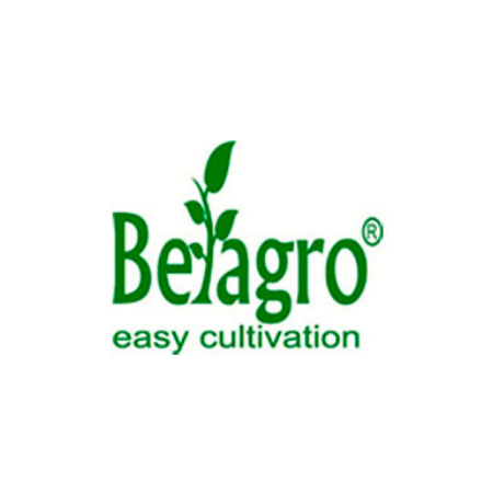 Beagro