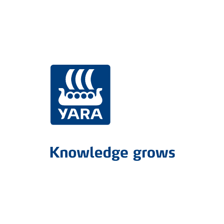 vara