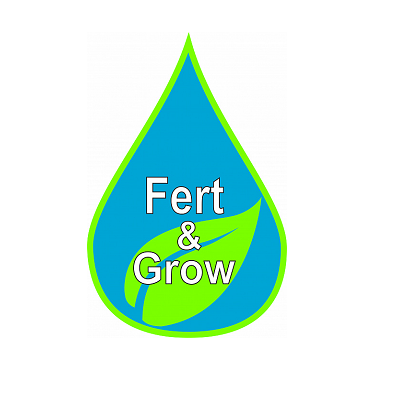 Fert&Grow