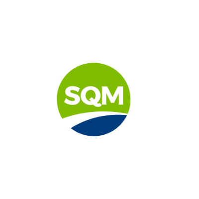 sqm
