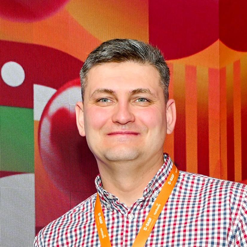 Гришин Алексей Артемович