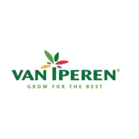 Van iperen