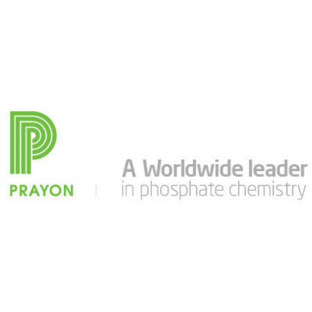 Prayon