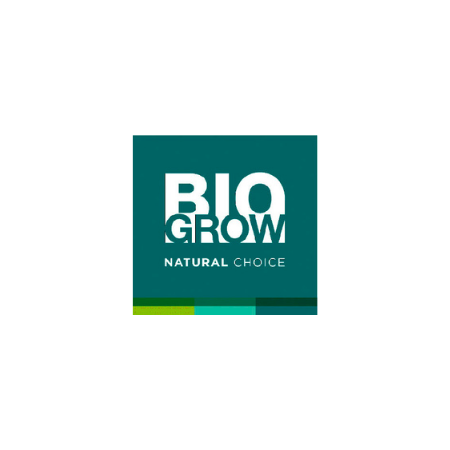 BioGrow