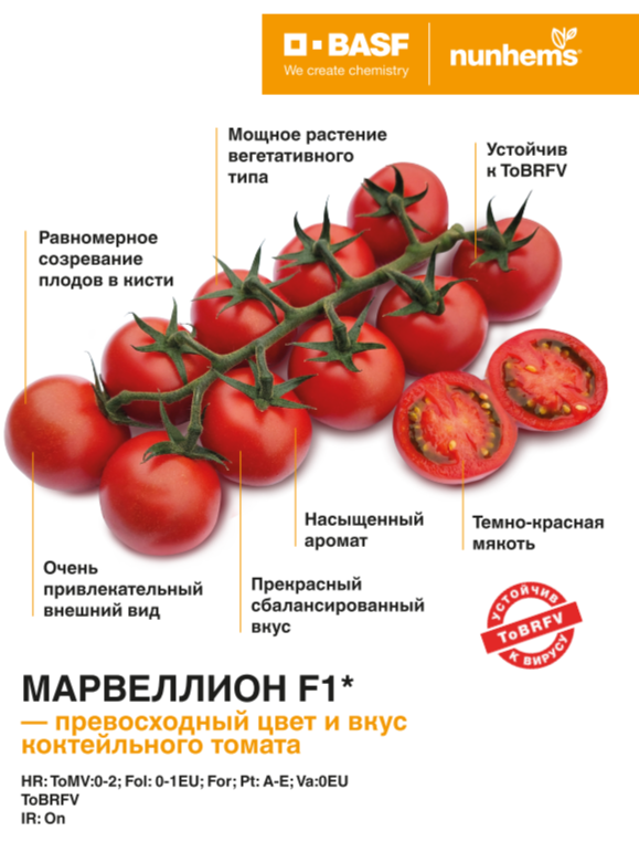 Марвелион