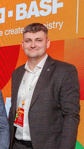 Тля. Как подобрать стратегию наверняка Тля. Как подобрать стратегию наверняка